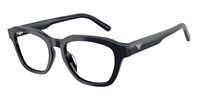 Brillengestelle Emporio Armani Herr 0EA3291U645752